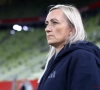 De kroniek van een aangekondigd en twee jaar geleden al te voorspellen einde bij Red Flames