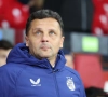 Wordt RSC Anderlecht geholpen door een ... Kroatisch virus?