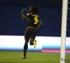 Ex-Pro League-topschutter en stadion met gouden randje voor Lukaku: vijf weetjes over Dinamo Zagreb