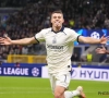 Club Brugge zette de toon voor zwartste Champions League-week ooit in Italië