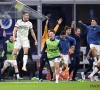 Buitenlandse pers vol ongeloof na stunt Club Brugge, vooral Italiaanse media zijn scherp