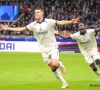 Club Brugge kan dromen van absolute jackpot voor Tresoldi