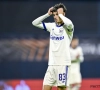 Horroreinde voor Anderlecht: penalty in slotseconden maakt avond compleet zuur