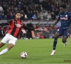 Van bankzitter tot matchwinnaar: opvallende avond voor Belgen in Europa League