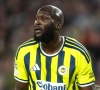 Heeft Romelu Lukaku een grote fout gemaakt? Waarom hij een makkelijk doelwit is geworden