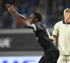 En dat is 15: KAA Gent zet ongeziene reeks neer en dendert ook in Europa verder