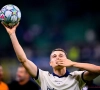 Topclub is Tresoldi niet vergeten - en ook de UEFA heeft de gouden move van Verhaeghe door
