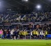 Slechts één land doet beter: België beleeft uitstekende week voor UEFA-coëfficiënt