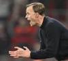 Standard hakt de knoop door over trainer Vincent Euvrard