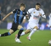 Van Youth League-finale naar nieuwe jackpot? Club Brugge geeft 17-jarig toptalent héél duidelijk signaal