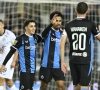 Club Brugge heeft handen vol met Lokeren, maar vermijdt bekerblamage