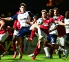 Antwerp en OH Leuven krijgen het niet cadeau: Croky Cup zorgt voor spanning