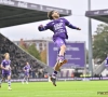 Beerschot stuurt Anderlecht met schaamrood op de wangen terug naar Brussel - Vitor Bruno nu al onder druk