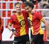 Nijlen laat Union bibberen, KV Mechelen reageert furieus na vroege tik