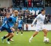 🎥 Deze hallucinante penalty zette Gent van controle naar complete chaos