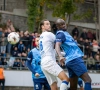 🎥 Rik De Mil streng voor arbitrage na pijnlijke uitschakeling en bizar moment