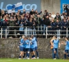 AA Gent verliest net dé wedstrijd die het niet mocht verliezen