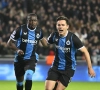Dé uitblinker van deze speeldag in JPL: "Wie in Europa is sneller?"