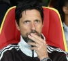 Bestuur Anderlecht legt dan toch druk op Vitor Bruno: zo kan hij zijn vel redden