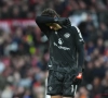 Maguire neemt Senne Lammens in bescherming en wijst naar échte probleem bij Manchester United
