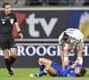 Anderlecht ontsnapte ondanks 4-0-nederlaag aan erger: Jonathan Lardot legt uit