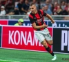 Italiaans icoon heeft raad voor 18-jarig toptalent: "Ga naar Club Brugge!"