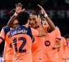 FC Barcelona krijgt zware klap te verwerken na El Clasico