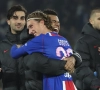 Mika Godts doet eindelijk iedereen bij PSG zwijgen: Franse pers draait massaal kar