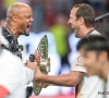 Gouden Bal Harry Kane raakt gevoelige snaar met boodschap aan Vincent Kompany vanuit Londen