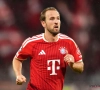 Harry Kane wint Gouden Bal en heeft meteen boodschap voor Vincent Kompany