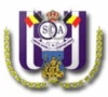 Anderlecht scout in eerste provinciale