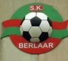 Spelers Berlaar verlengen contract