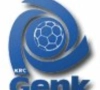 Genk denkt aan oud-doelman als doublure Verhulst