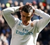 ? Ai, ai, ai! De pijnlijk misser van Cristiano Ronaldo die doet denken aan een zekere Teodorczyk