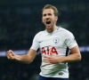 Harry Kane legt er alweer twee in het mandje bij wervelend Tottenham en schrijft meteen ook geschiedenis