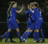 Genk Ladies openen 2018 met zege tegen OH Leuven