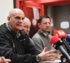 Nieuwbakken KV Mechelen-coach Van Wijk over hectisch seizoen: "Dat werd een dieptepunt in mijn carrière"