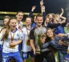 ? Herbeleef de beklijvende bekerfinale van de U16