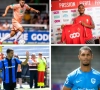 Wie is er (al) gewapend voor de titelstrijd? Het transferhuiswerk van onze topclubs onder het vergrootglas