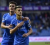 Stelt KRC Genk nog vervanger voor Zhegrova voor?