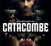 Win een duoticket voor de prachtige film 'Catacombe'