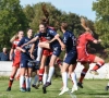 Vrouwen Mechelen halen verschroeiend uit, OH Leuven wint derby bij Tienen