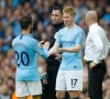 'KDB' is back! Manchester City viert terugkeer van Kevin De Bruyne met riante en ruime zege