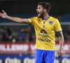 "Westerlo brengt te weinig om aan de top te spelen in 1B"