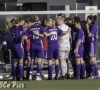 ? Ook B-ploeg en jeugdteams Anderlecht Vrouwen doen het goed