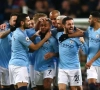 ? Sterling beslist City-Watford met hattrick in amper 14 minuten tijd