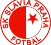 Slavia Praag verlengt titel