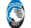 Atalanta verlengt drie contracten