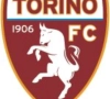 Bianchi ruilt Manchester City voor Torino