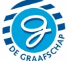 De Graafschap riskeert puntenaftrek na incident